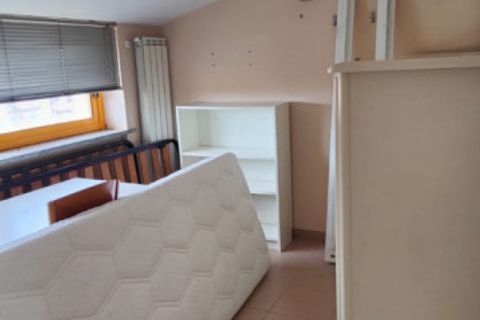 Lejlighed i Eboli, Salerno, Eboli - € 185.000 | Ref: 579 - foto 15