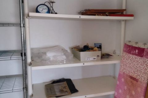Lejlighed i Eboli, Salerno, Eboli - € 185.000 | Ref: 579 - foto 16