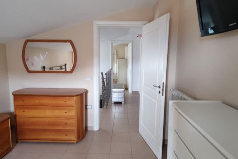Lejlighed i Eboli, Salerno, Eboli - € 185.000 | Ref: 579 - foto 18
