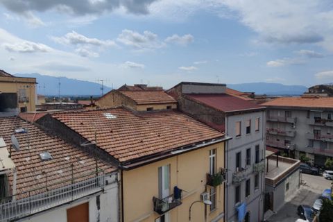 Lejlighed i Eboli, Salerno, Eboli - € 185.000 | Ref: 579 - foto 19