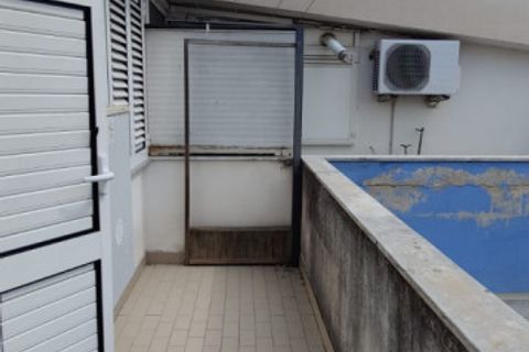 Lejlighed i Eboli, Salerno, Eboli - € 185.000 | Ref: 579 - foto 20