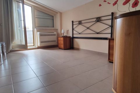 Lejlighed i Eboli, Salerno, Eboli - € 185.000 | Ref: 579 - foto 22