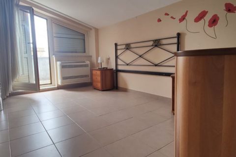 Lejlighed i Eboli, Salerno, Eboli - € 185.000 | Ref: 579 - foto 23