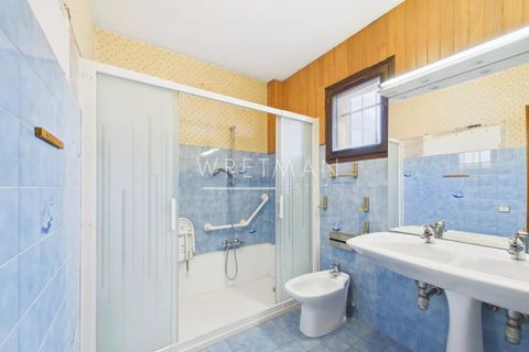 Villa i Cagnes-sur-Mer, Alpes-Maritimes, Cagnes-sur-Mer - € 750.000 | Ref: 87006350 - foto 14