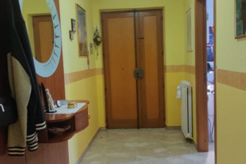 Leilighet i Eboli, Salerno, Eboli - € 128 000 | Ref: 580 - foto 2