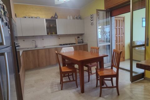 Leilighet i Eboli, Salerno, Eboli - € 128 000 | Ref: 580 - foto 3