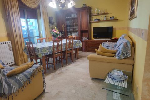 Leilighet i Eboli, Salerno, Eboli - € 128 000 | Ref: 580 - foto 4