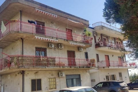 Leilighet i Eboli, Salerno, Eboli - € 128 000 | Ref: 580 - foto 5
