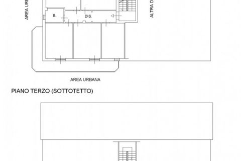 Leilighet i Eboli, Salerno, Eboli - € 128 000 | Ref: 580 - foto 6