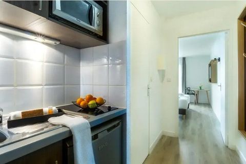 Erhvervsejendom i Tours, Indre-et-Loire, Tours - € 78.000 | Ref: D83033A37C09473B - foto 4