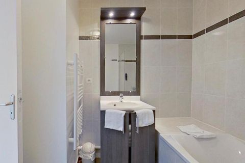 Erhvervsejendom i Tours, Indre-et-Loire, Tours - € 78.000 | Ref: D83033A37C09473B - foto 6