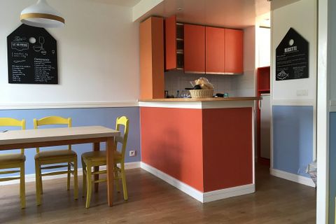 Erhvervsejendom i Chamouille, Aisne, Chamouille - € 140.000 | Ref: 26740E81C6C14313 - foto 5