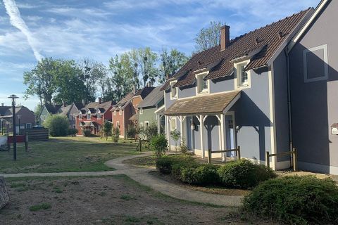 Erhvervsejendom i Chamouille, Aisne, Chamouille - € 140.000 | Ref: 26740E81C6C14313 - foto 17