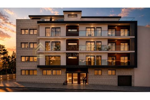 Duplex i Almada, Setubal, Almada - € 795.000 | Ref: LS.18.67 - foto 4