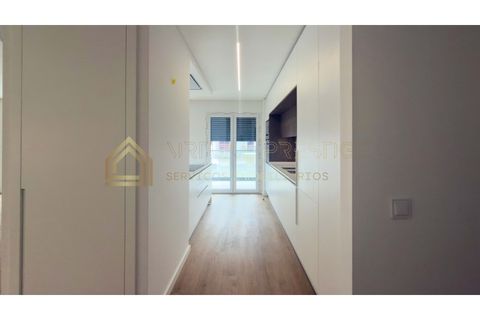 Duplex i Almada, Setubal, Almada - € 795.000 | Ref: LS.18.67 - foto 10