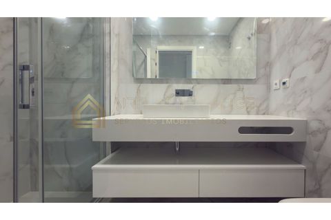 Duplex i Almada, Setubal, Almada - € 795.000 | Ref: LS.18.67 - foto 18