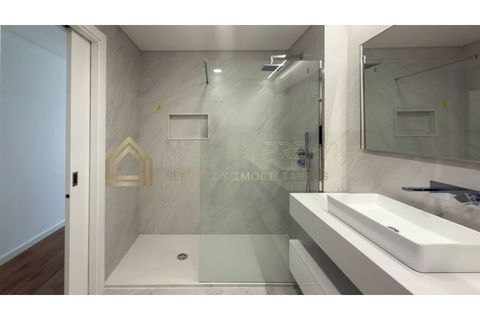 Duplex i Almada, Setubal, Almada - € 795.000 | Ref: LS.18.67 - foto 19