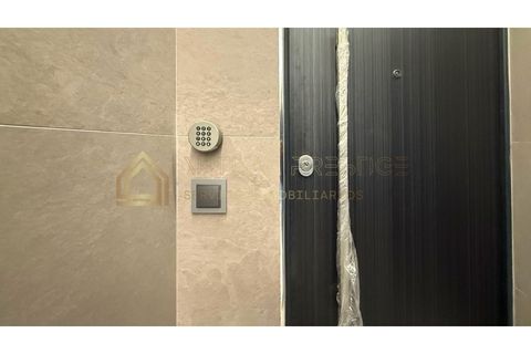 Duplex i Almada, Setubal, Almada - € 795.000 | Ref: LS.18.67 - foto 25