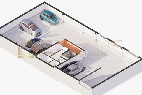Duplex i Almada, Setubal, Almada - € 795.000 | Ref: LS.18.67 - foto 29