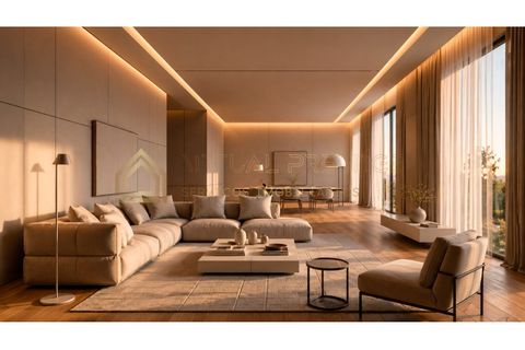 Duplex i Almada, Setubal, Almada - € 690.000 | Ref: LS.18.78 - foto 3