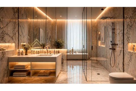 Duplex i Almada, Setubal, Almada - € 690.000 | Ref: LS.18.78 - foto 4