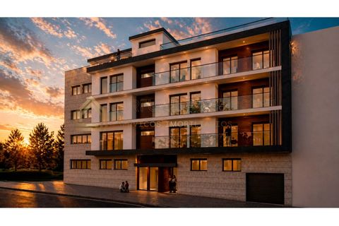 Duplex i Almada, Setubal, Almada - € 690.000 | Ref: LS.18.78 - foto 6