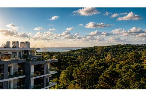 Duplex i Almada, Setubal, Almada - € 690.000 | Ref: LS.18.78 - foto 7
