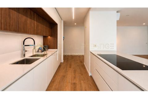 Duplex i Almada, Setubal, Almada - € 690.000 | Ref: LS.18.78 - foto 8