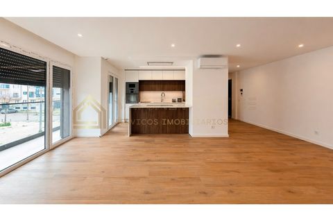 Duplex i Almada, Setubal, Almada - € 690.000 | Ref: LS.18.78 - foto 12