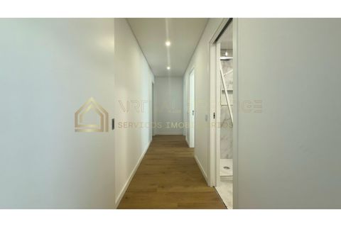 Duplex i Almada, Setubal, Almada - € 690.000 | Ref: LS.18.78 - foto 14