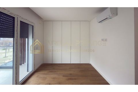 Duplex i Almada, Setubal, Almada - € 690.000 | Ref: LS.18.78 - foto 15