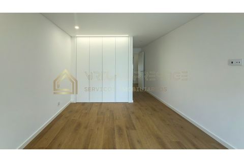 Duplex i Almada, Setubal, Almada - € 690.000 | Ref: LS.18.78 - foto 16