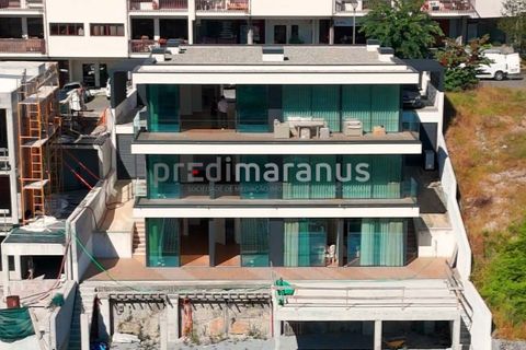 Stadthaus in Amarante, Porto, Amarante - € 450.000 | Ref: M/11297 - Foto 1