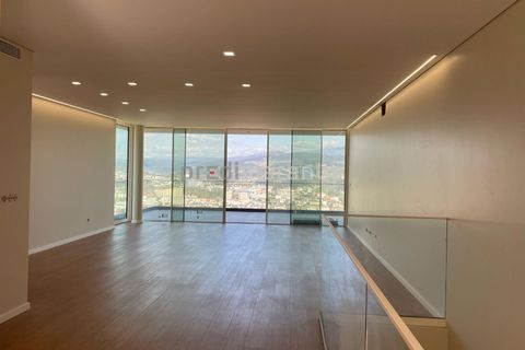 Stadthaus in Amarante, Porto, Amarante - € 450.000 | Ref: M/11297 - Foto 2