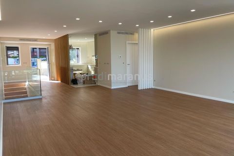 Stadthaus in Amarante, Porto, Amarante - € 450.000 | Ref: M/11297 - Foto 3