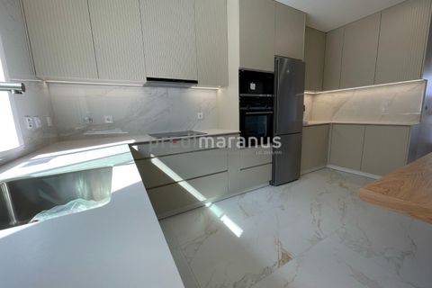 Stadthaus in Amarante, Porto, Amarante - € 450.000 | Ref: M/11297 - Foto 4