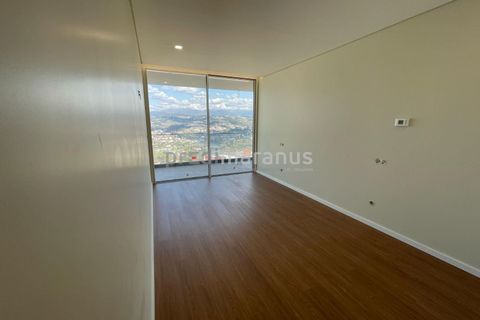 Stadthaus in Amarante, Porto, Amarante - € 450.000 | Ref: M/11297 - Foto 5