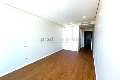 Stadthaus in Amarante, Porto, Amarante - € 450.000 | Ref: M/11297 - Foto 6