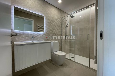 Stadthaus in Amarante, Porto, Amarante - € 450.000 | Ref: M/11297 - Foto 7