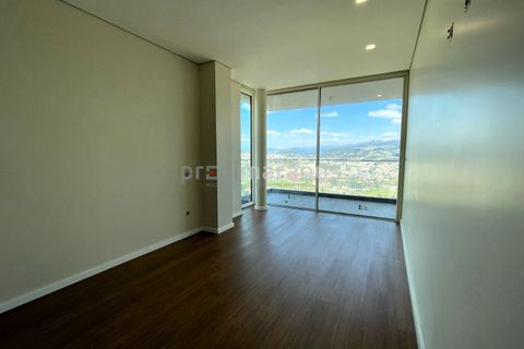 Stadthaus in Amarante, Porto, Amarante - € 450.000 | Ref: M/11297 - Foto 8