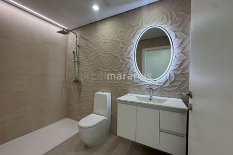 Stadthaus in Amarante, Porto, Amarante - € 450.000 | Ref: M/11297 - Foto 9