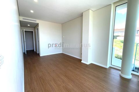 Stadthaus in Amarante, Porto, Amarante - € 450.000 | Ref: M/11297 - Foto 10