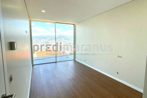 Stadthaus in Amarante, Porto, Amarante - € 450.000 | Ref: M/11297 - Foto 11