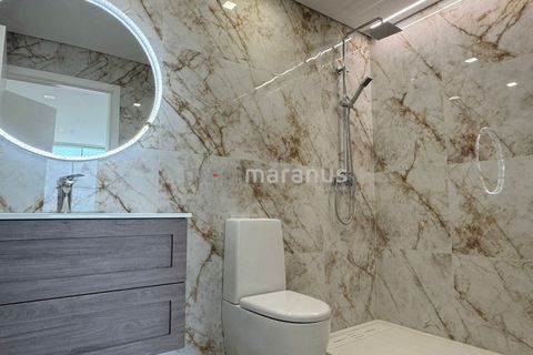 Stadthaus in Amarante, Porto, Amarante - € 450.000 | Ref: M/11297 - Foto 12