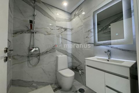 Stadthaus in Amarante, Porto, Amarante - € 450.000 | Ref: M/11297 - Foto 13