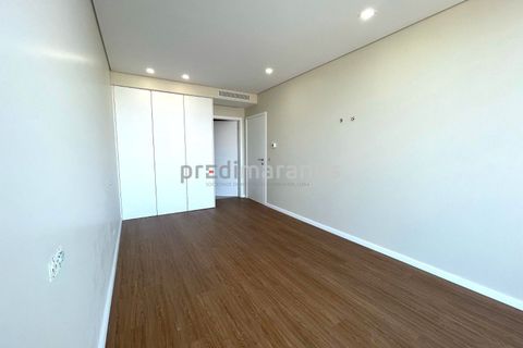 Stadthaus in Amarante, Porto, Amarante - € 450.000 | Ref: M/11297 - Foto 14