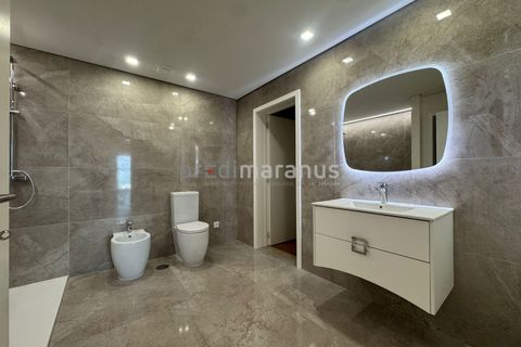 Stadthaus in Amarante, Porto, Amarante - € 450.000 | Ref: M/11297 - Foto 15