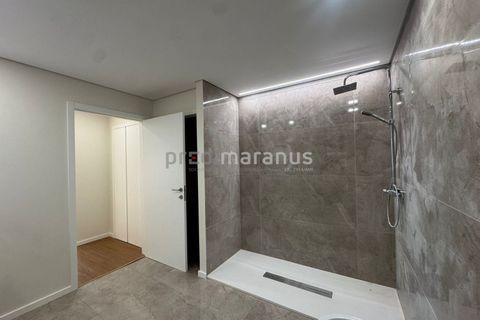 Stadthaus in Amarante, Porto, Amarante - € 450.000 | Ref: M/11297 - Foto 16