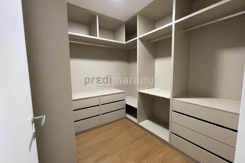 Stadthaus in Amarante, Porto, Amarante - € 450.000 | Ref: M/11297 - Foto 17