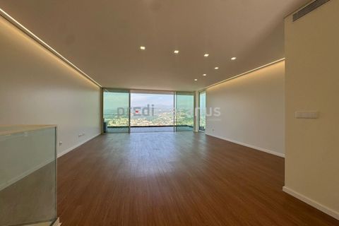 Dorpshuis in Amarante, Porto, Amarante - € 450.000 | Ref: M/11297 - foto 2
